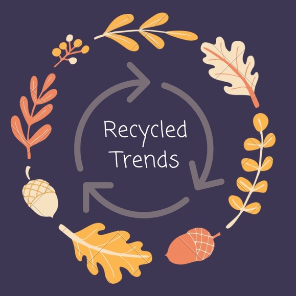 Meet your posher, Kris - Picture 1 of 1